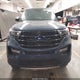 1FMSK7DH6MGB44933 2021 Ford Explorer Xlt auction photo thumbnail 12