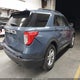 1FMSK7DH6MGB44933 2021 Ford Explorer Xlt auction photo thumbnail 4
