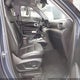1FMSK7DH6MGB44933 2021 Ford Explorer Xlt auction photo thumbnail 5