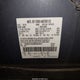 1FMSK7DH6MGB44933 2021 Ford Explorer Xlt auction photo thumbnail 9