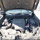JF2SKAUC9MH519747 2021 Subaru Forester Limited auction photo thumbnail 10