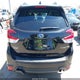 JF2SKAUC9MH519747 2021 Subaru Forester Limited auction photo thumbnail 16