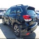 JF2SKAUC9MH519747 2021 Subaru Forester Limited auction photo thumbnail 3