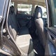 JF2SKAUC9MH519747 2021 Subaru Forester Limited auction photo thumbnail 8