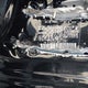 JF2SKAUC9MH519747 2021 Subaru Forester Limited auction photo thumbnail 9