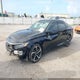 1HGCV1F35NA106873 2022 Honda Accord Sport auction photo thumbnail 2