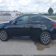 5XXGT4L39KG339988 2019 Kia Optima Lx auction photo thumbnail 14