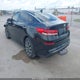 5XXGT4L39KG339988 2019 Kia Optima Lx auction photo thumbnail 3
