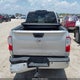 1N6AA1E50KN509875 2019 Nissan Titan Sv auction photo thumbnail 16