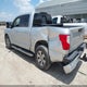 1N6AA1E50KN509875 2019 Nissan Titan Sv auction photo thumbnail 3