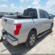 1N6AA1E50KN509875 2019 Nissan Titan Sv auction photo thumbnail 4