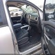 1N6AA1E50KN509875 2019 Nissan Titan Sv auction photo thumbnail 5