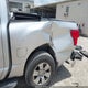 1N6AA1E50KN509875 2019 Nissan Titan Sv auction photo thumbnail 6