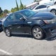 KNAGN4AD5G5099059 2016 Kia Optima Hybrid Ex auction photo thumbnail 13