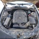 2G1FB1ED8B9147206 2011 Chevrolet Camaro 1Lt auction photo thumbnail 10