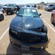 2G1FB1ED8B9147206 2011 Chevrolet Camaro 1Lt auction photo thumbnail 12