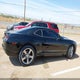 2G1FB1ED8B9147206 2011 Chevrolet Camaro 1Lt auction photo thumbnail 13
