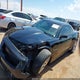 2G1FB1ED8B9147206 2011 Chevrolet Camaro 1Lt auction photo thumbnail 14