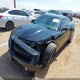 2G1FB1ED8B9147206 2011 Chevrolet Camaro 1Lt auction photo thumbnail 2