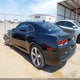 2G1FB1ED8B9147206 2011 Chevrolet Camaro 1Lt auction photo thumbnail 3