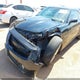 2G1FB1ED8B9147206 2011 Chevrolet Camaro 1Lt auction photo thumbnail 6
