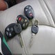 1GKKVRED3CJ355905 2012 GMC Acadia Slt-1 auction photo thumbnail 11