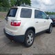 1GKKVRED3CJ355905 2012 GMC Acadia Slt-1 auction photo thumbnail 4