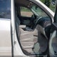 1GKKVRED3CJ355905 2012 GMC Acadia Slt-1 auction photo thumbnail 5