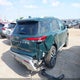 5N1DR3DH1SC243158 2025 Nissan Pathfinder Platinum Fwd auction photo thumbnail 4