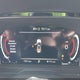 5N1DR3DH1SC243158 2025 Nissan Pathfinder Platinum Fwd auction photo thumbnail 7