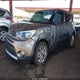 KNDJP3A5XH7431945 2017 Kia Soul + auction photo thumbnail 2