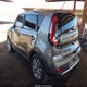 KNDJP3A5XH7431945 2017 Kia Soul + auction photo thumbnail 3
