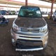 KNDJP3A5XH7431945 2017 Kia Soul + auction photo thumbnail 6