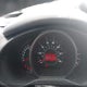 KNDJP3A5XH7431945 2017 Kia Soul + auction photo thumbnail 7