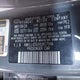 KMHLL4DGXRU817996 2024 Hyundai Elantra Se auction photo thumbnail 9