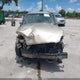 1G4HP57296U197220 2006 Buick Lucerne Cx auction photo thumbnail 12