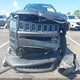 3C4NJCAB5JT411757 2018 Jeep Compass Sport Fwd auction photo thumbnail 13