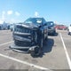 3C4NJCAB5JT411757 2018 Jeep Compass Sport Fwd auction photo thumbnail 2