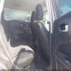 3C4NJCAB5JT411757 2018 Jeep Compass Sport Fwd auction photo thumbnail 8