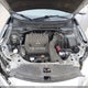 JA4JT5AX0AZ000107 2010 Mitsubishi Outlander Gt auction photo thumbnail 10