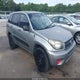 JTEGD20V250048645 2005 Toyota Rav4 auction photo thumbnail 1