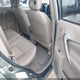 JTEGD20V250048645 2005 Toyota Rav4 auction photo thumbnail 8
