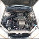 1HGCG669XYA100888 2000 Honda Accord 2.3 Se auction photo thumbnail 10