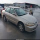 1HGCG669XYA100888 2000 Honda Accord 2.3 Se auction photo thumbnail 1