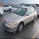 1HGCG669XYA100888 2000 Honda Accord 2.3 Se auction photo thumbnail 2
