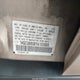 1HGCG669XYA100888 2000 Honda Accord 2.3 Se auction photo thumbnail 9