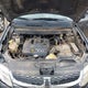 3C4PDCABXET160224 2014 Dodge Journey Se auction photo thumbnail 10