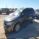 3C4PDCABXET160224 2014 Dodge Journey Se auction photo thumbnail 2