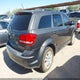 3C4PDCABXET160224 2014 Dodge Journey Se auction photo thumbnail 4