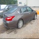 1N4AL3AP5GC119282 2016 Nissan Altima 2.5 S auction photo thumbnail 4
